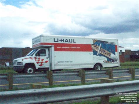  U-Haul Moving & Storage of York. Open until 7:00 PM (717) 848-6320. Website. More. Directions Advertisement. 1104 Roosevelt Ave ... Pennsylvania ... 